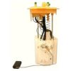 DELPHI FG1006-12B1 Fuel Feed Unit